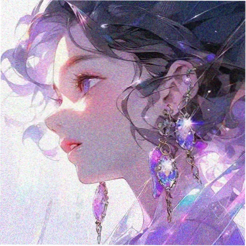四海影迷